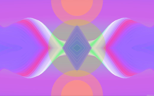 1374513 (a): :1920x1200
